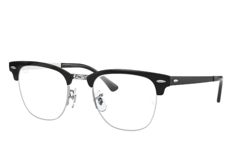 RAY-BAN - ORX3716VM