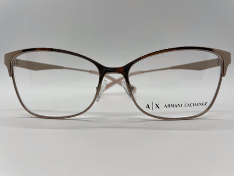 ARMANI - OAX1040