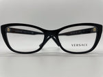 VERSACE - OVE3249