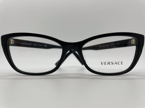 VERSACE - OVE3249