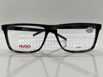 HUGO BOSS - HG1088