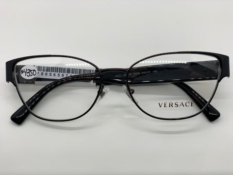 VERSACE - OVE1267-B