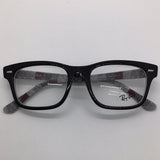 RAY-BAN - ORX5383 (MR BURBANK)