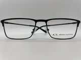 ARMANI - OAX1035