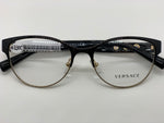 VERSACE - OVE1237