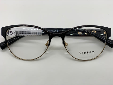 VERSACE - OVE1237