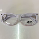 GEEK - DJHOT